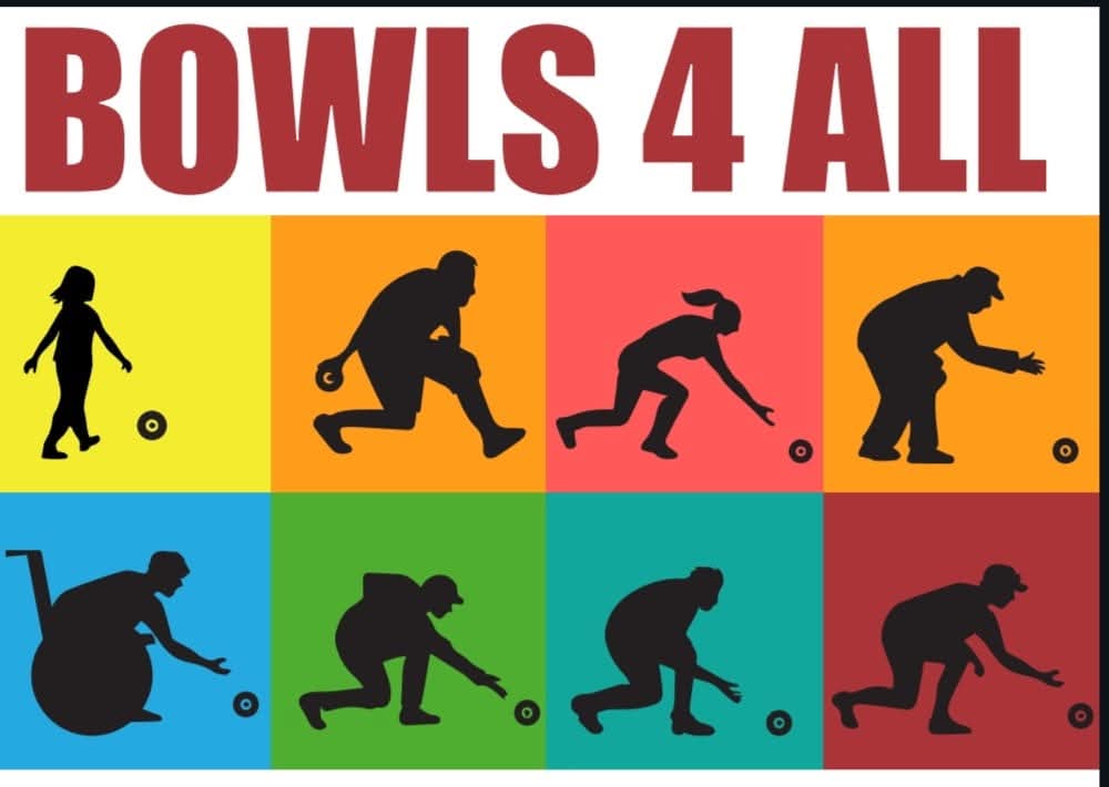 Oakham Bowling Club tweet media