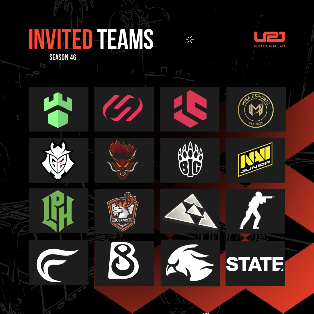 United21 tweet media