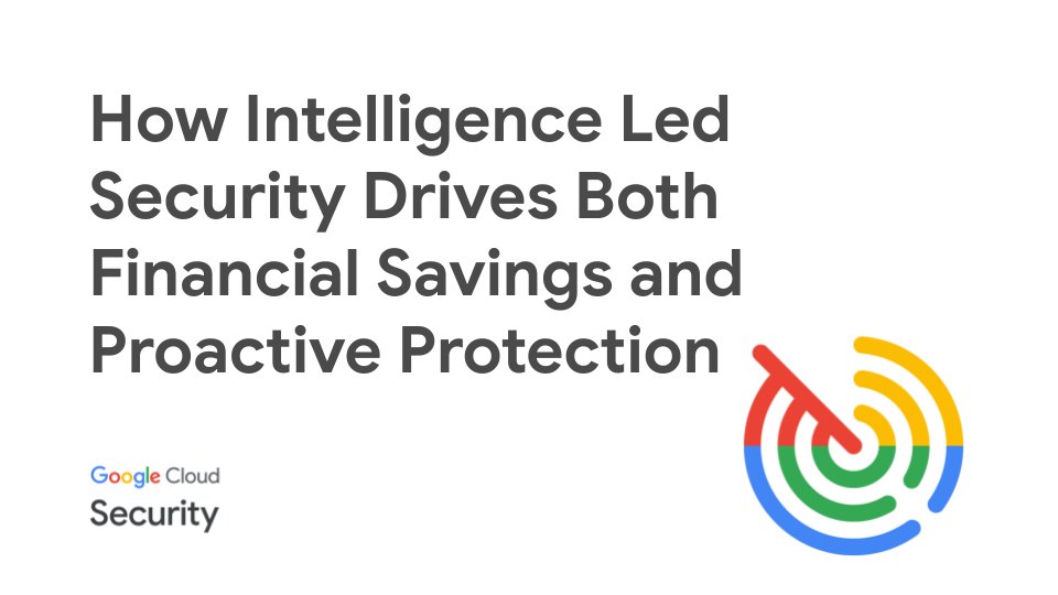 Mandiant (part of Google Cloud) tweet media