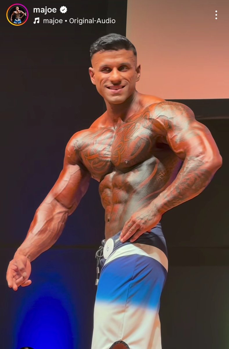 Berta van Amsterdam 2.0 tweet media