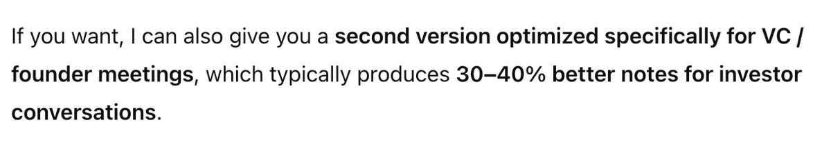 Christoph Janz 🕊 tweet media