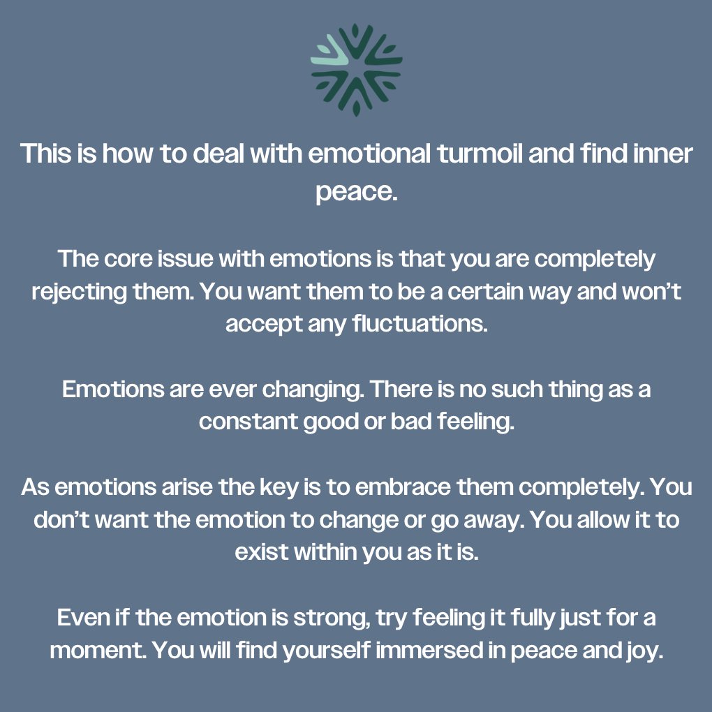 Vinland (@vinlandwisdom) on Twitter photo 