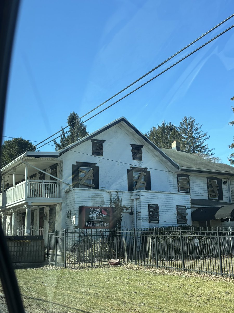 Chuck Francis tweet media