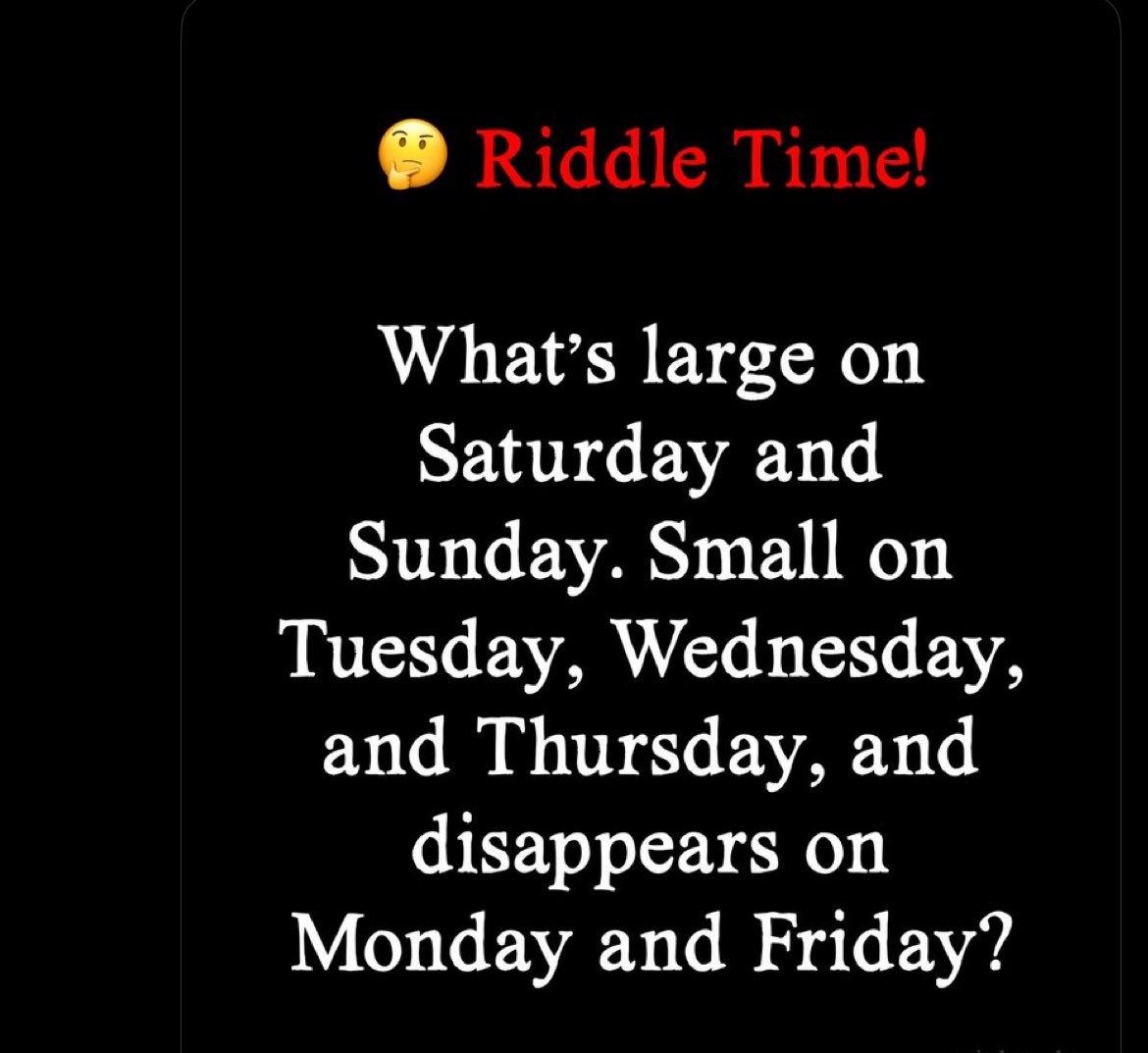 Michelle Labs tweet media