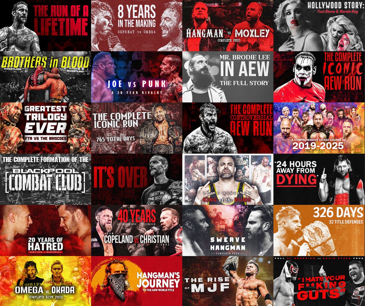 Dropmick Wrestling tweet media