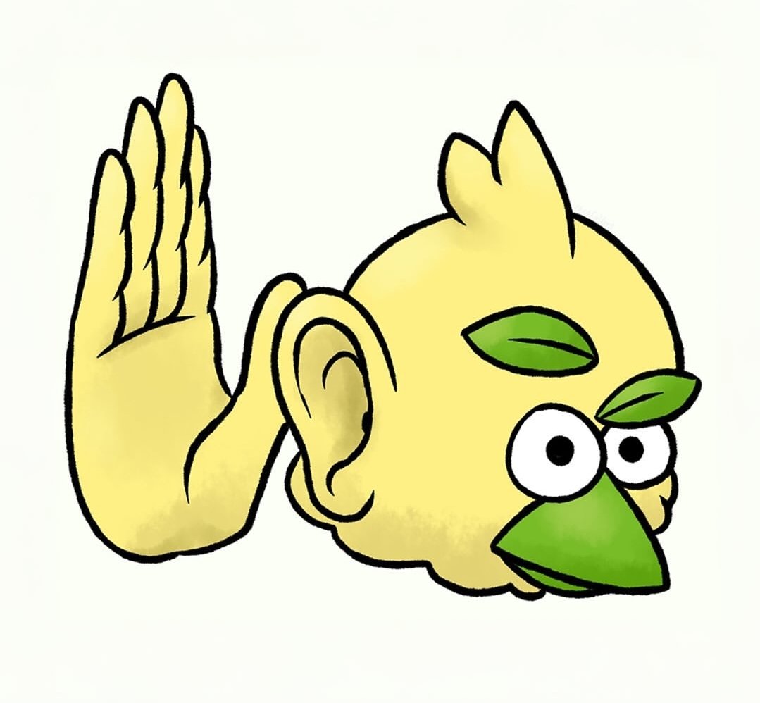 Karannnn tweet media