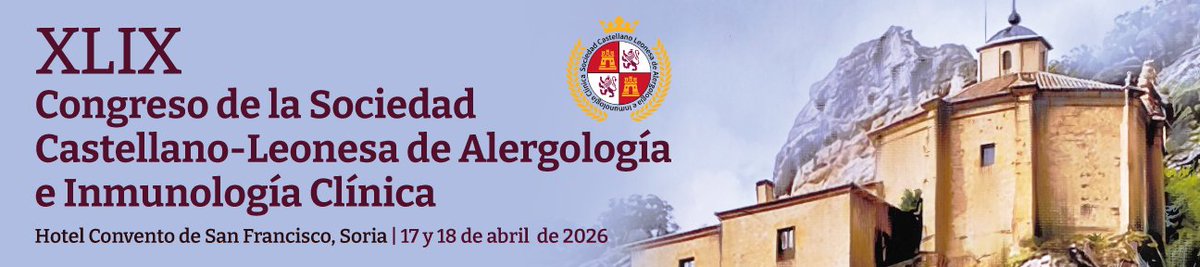 sclaic_oficial tweet media