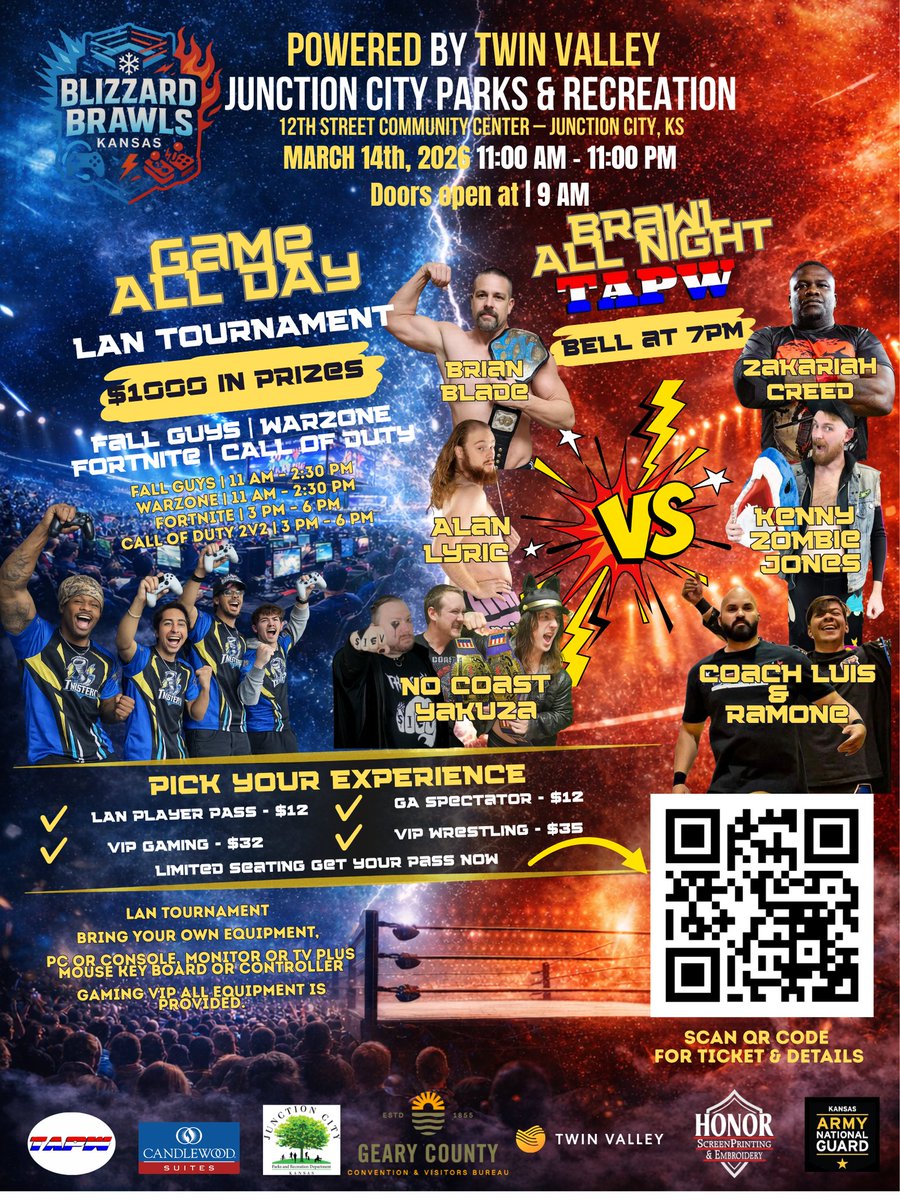 Team X Element tweet media