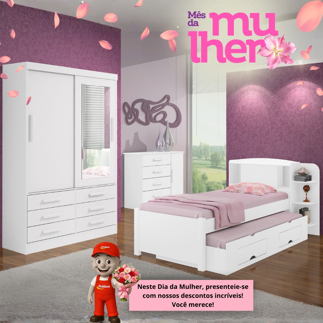 Luiz Ferreira (@lojasprimoreof) on Twitter photo 