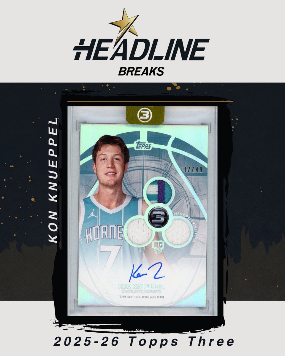 Headline Breaks tweet media