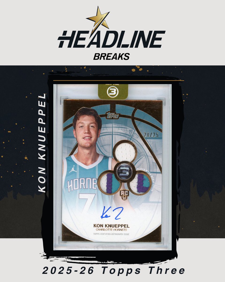 Headline Breaks tweet media