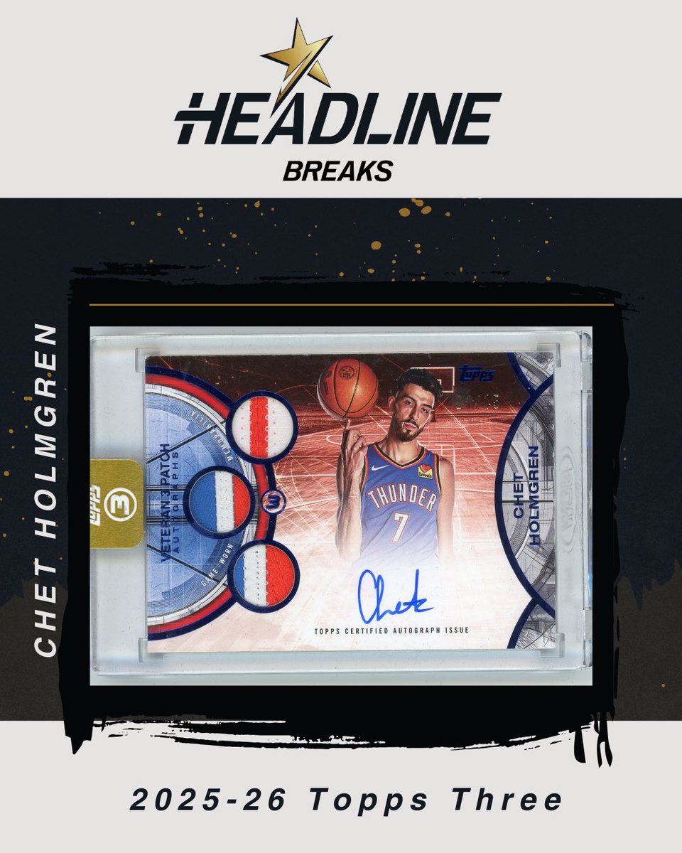 Headline Breaks tweet media