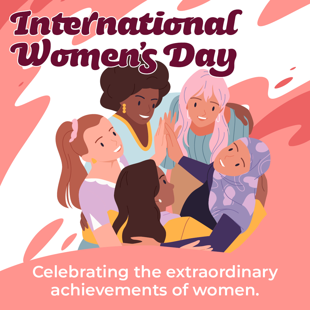 David Weprin tweet media