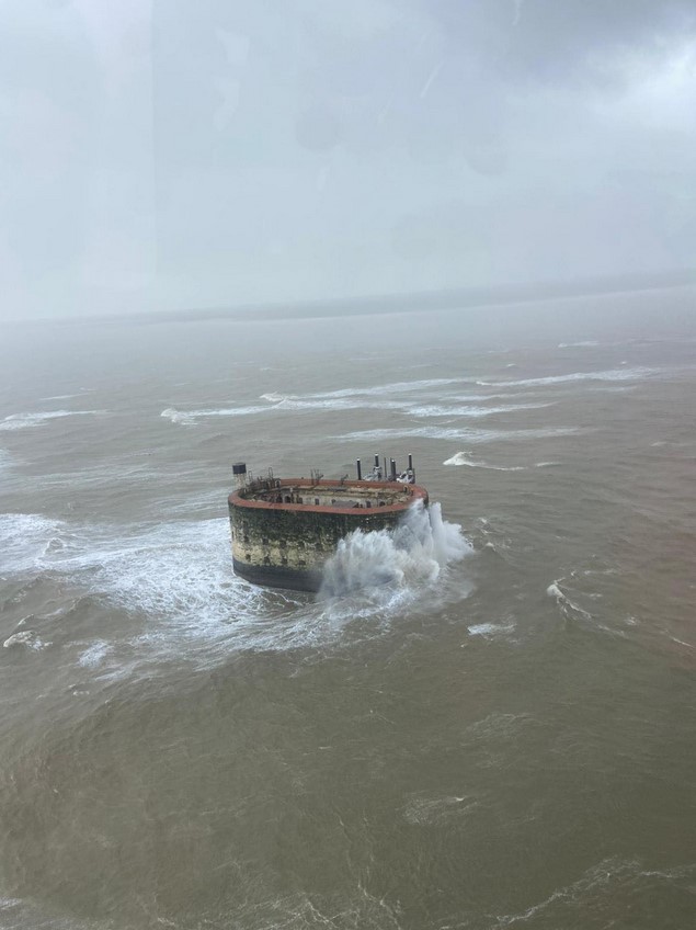 RocaFortisRochefort tweet media