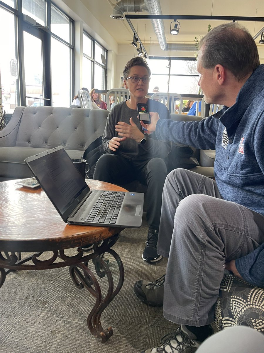 Jason Kemp tweet media