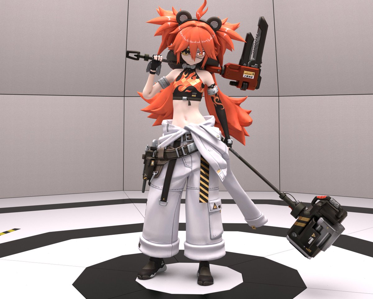 Kelvin Jin tweet media