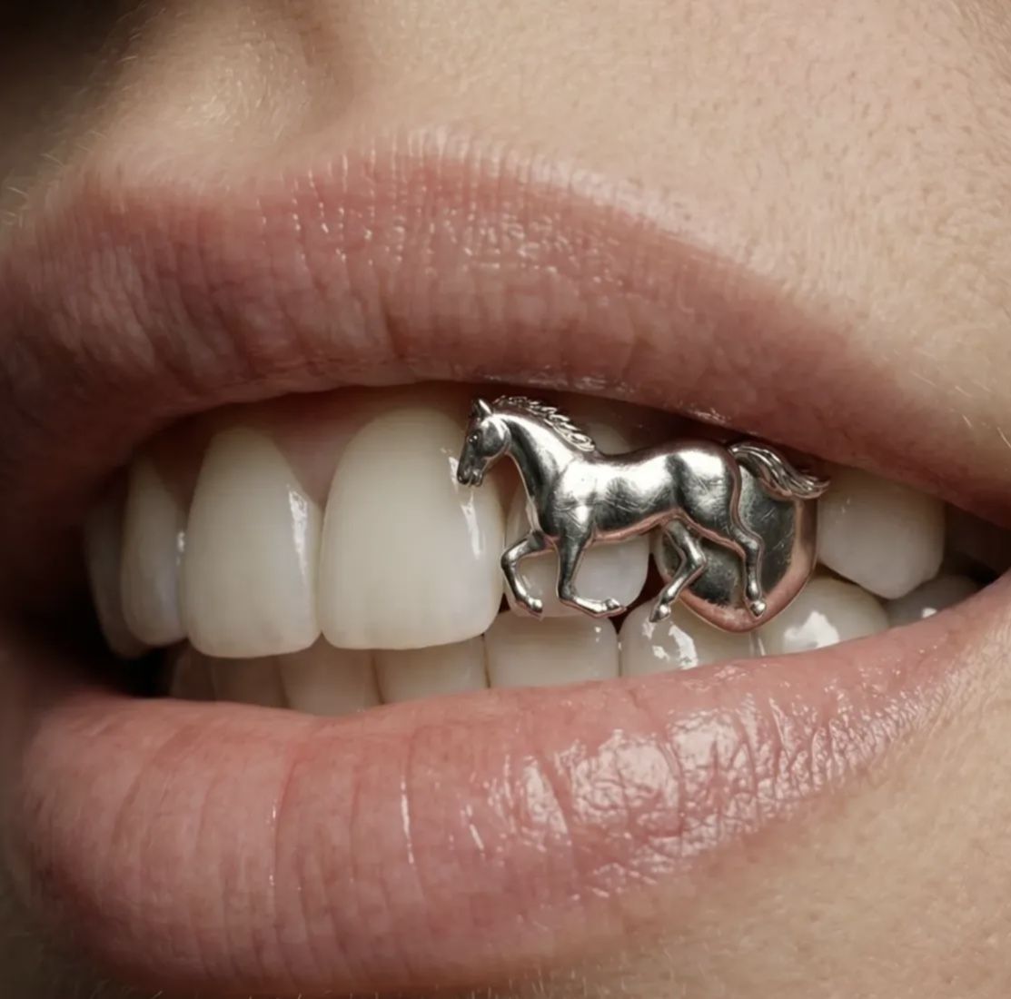 web.jpg (@webjpg) on Twitter photo 