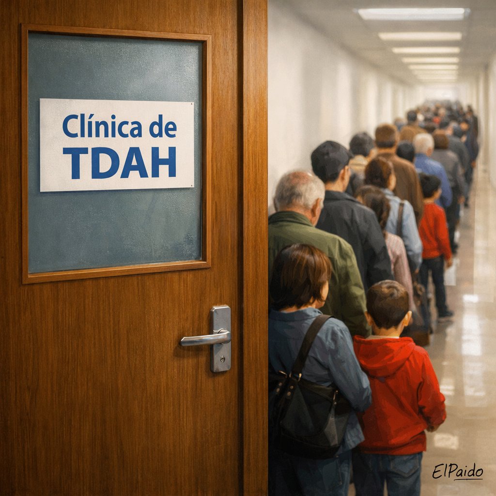 El Paido ®️ tweet media