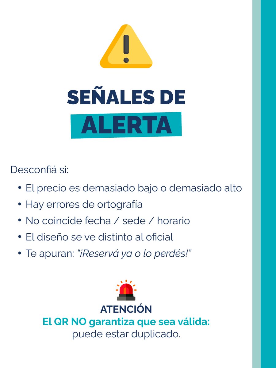 Oficina Municipal del Consumidor tweet media