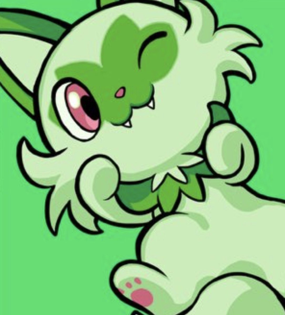 FennyFen_1 tweet media