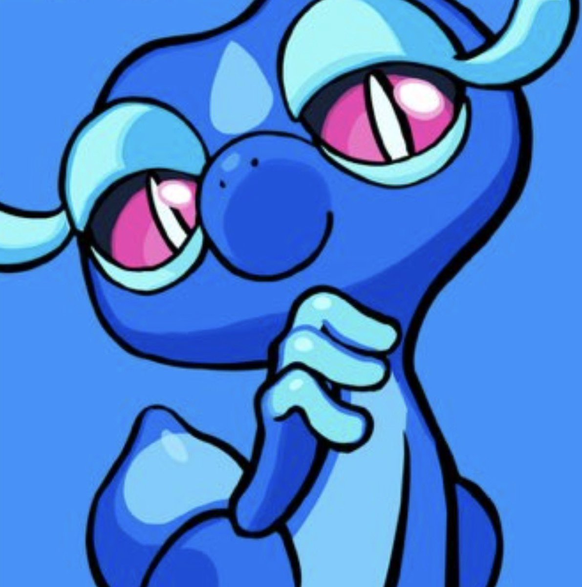 FennyFen_1 tweet media