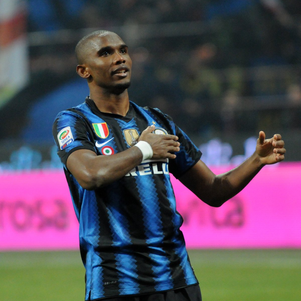 Inter ⭐⭐ tweet media