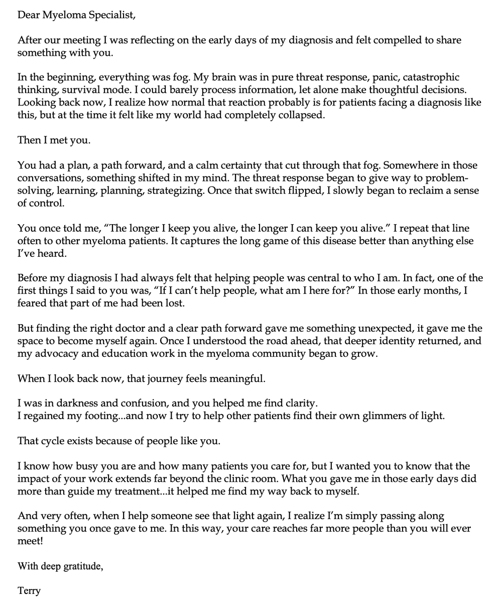 Terry Glassman tweet media