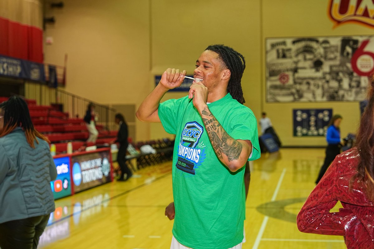 William Jewell Men’s Basketball 🏀 tweet media