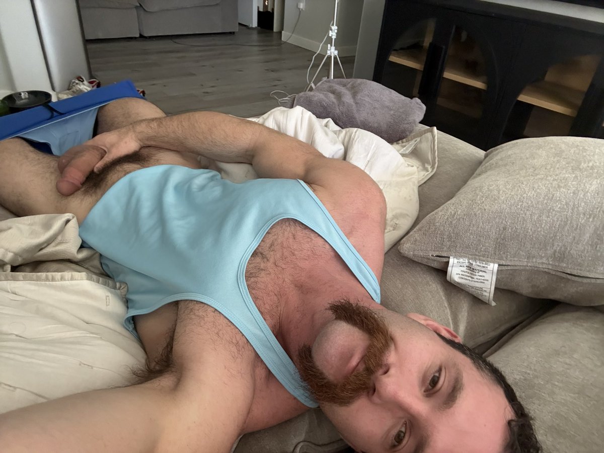 Austin Rex tweet media