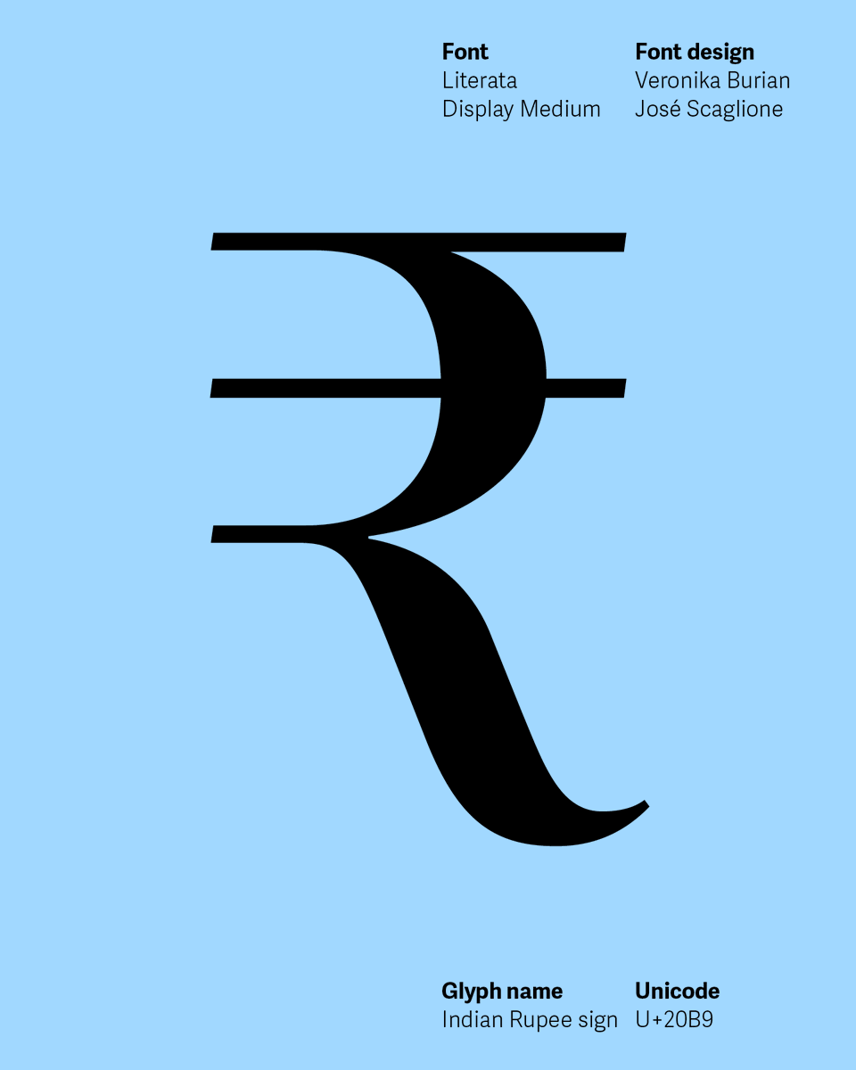 Veronika, José tweet media