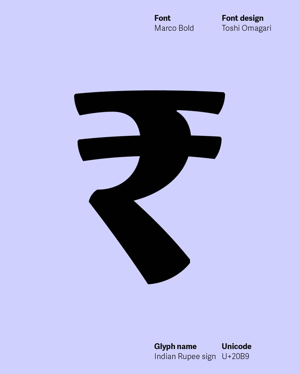 Veronika, José tweet media