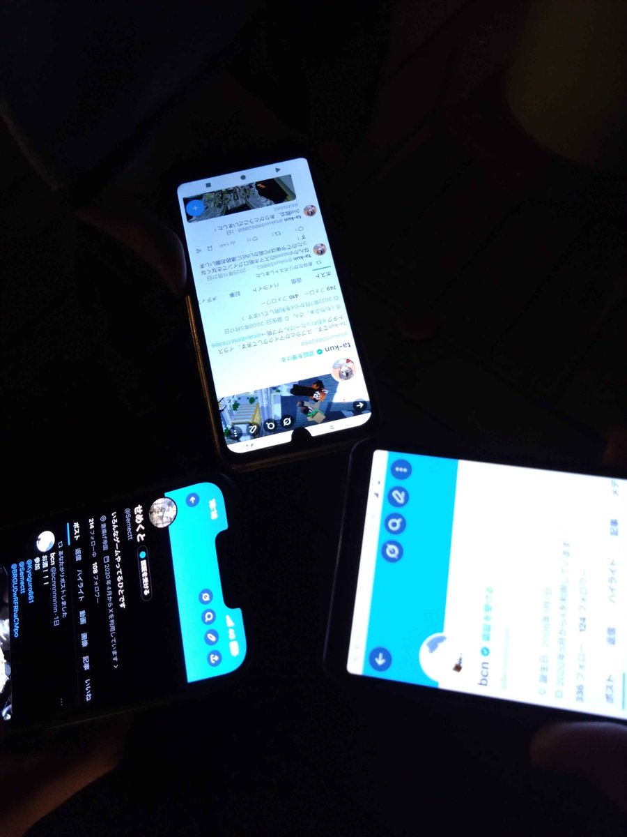 Kyoguro661's tweet photo. ご存じの通り仙台に行ってきました
楽しかった https://t.co/l64RfuH2AY