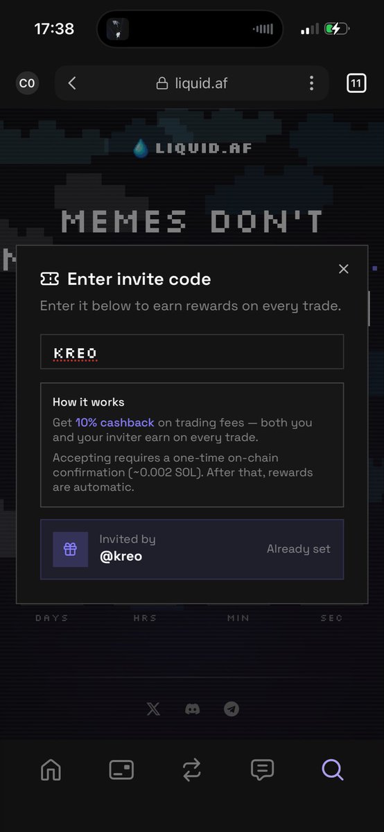 miner tweet media