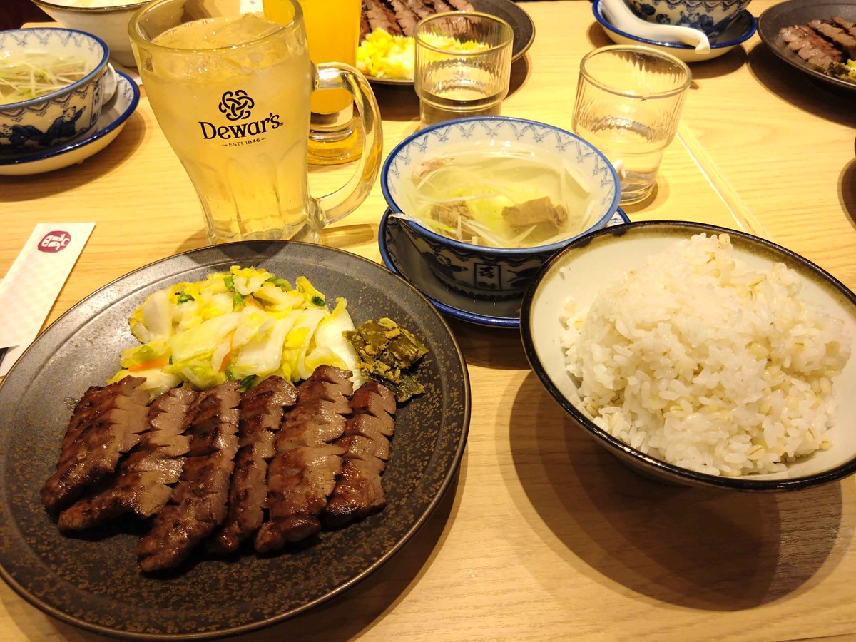 Kyoguro661's tweet photo. ご存じの通り仙台に行ってきました
楽しかった https://t.co/l64RfuH2AY
