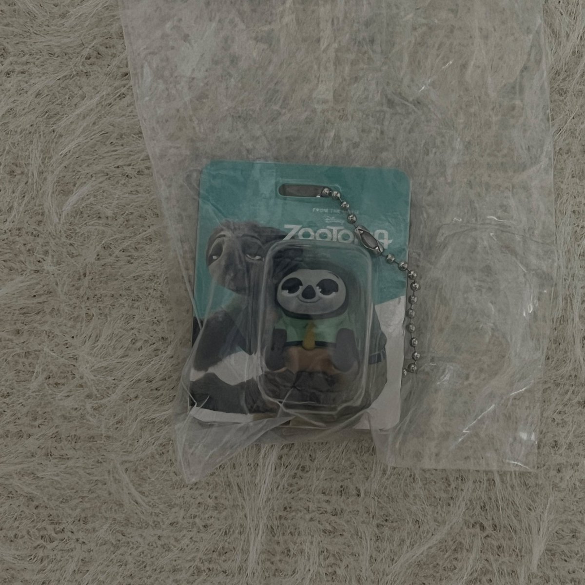 にゃんにゃん🎀🫧 tweet media