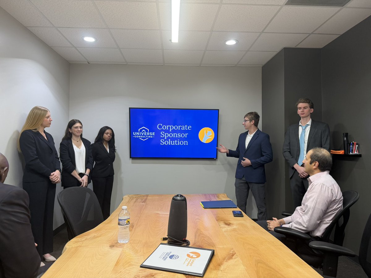 Fulton County Schools CTAE tweet media