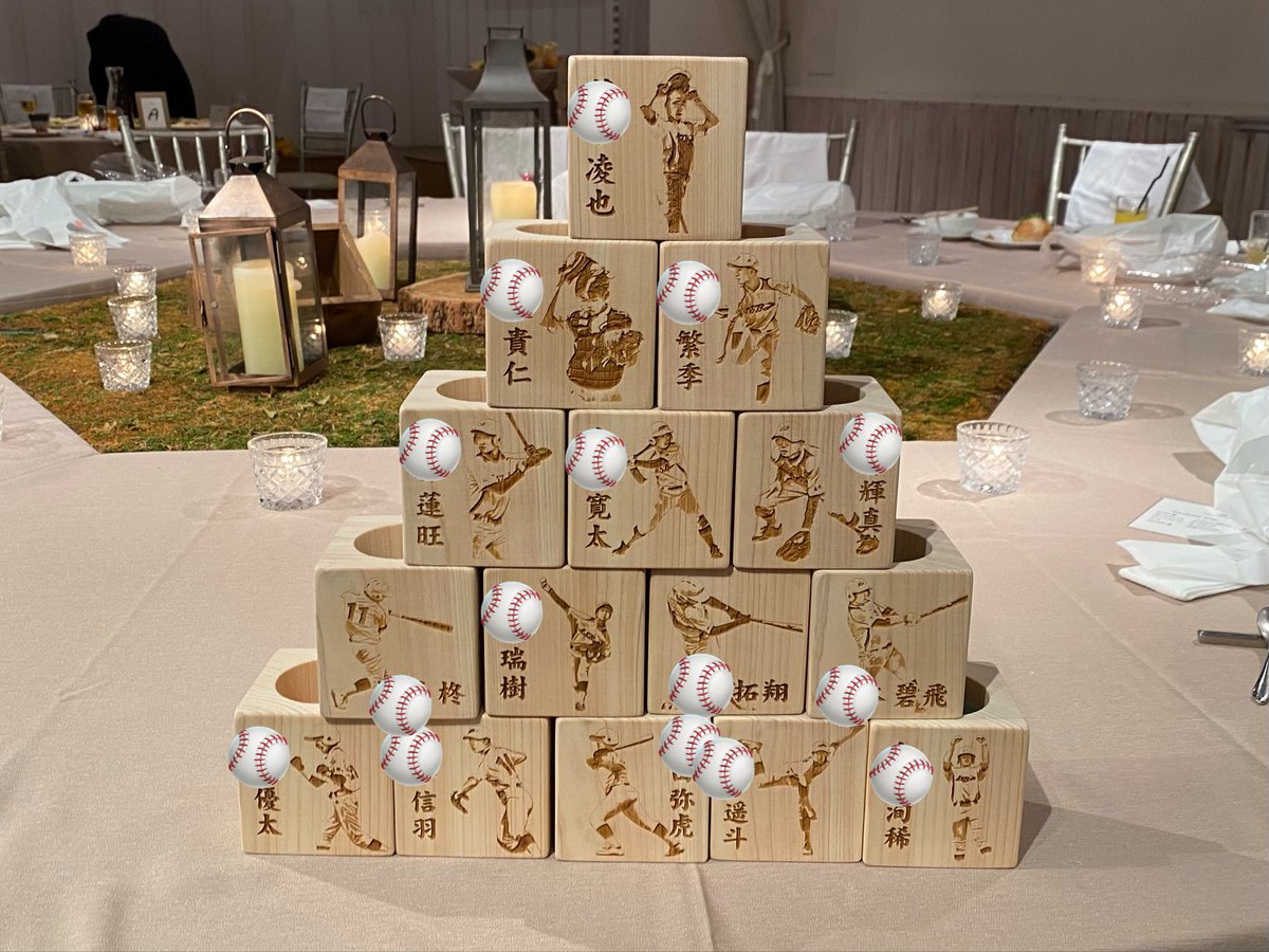 一撃生風 tweet media