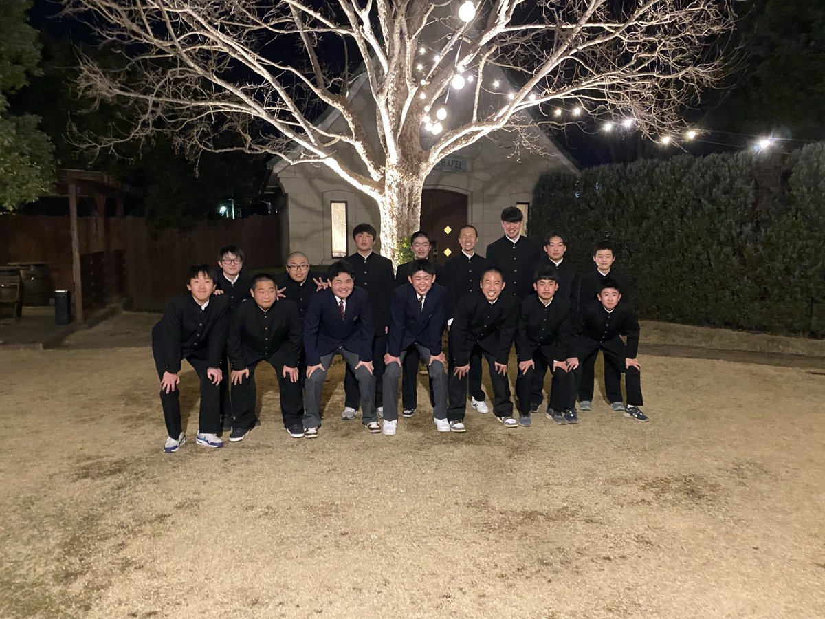 一撃生風 tweet media