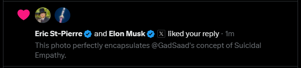 David Parker tweet media