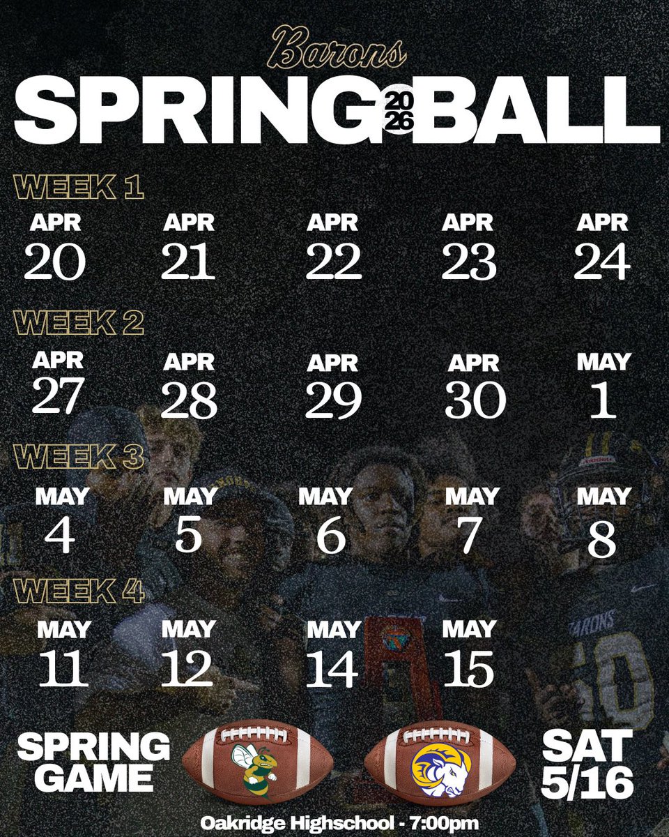 Jesse Chinchar tweet media