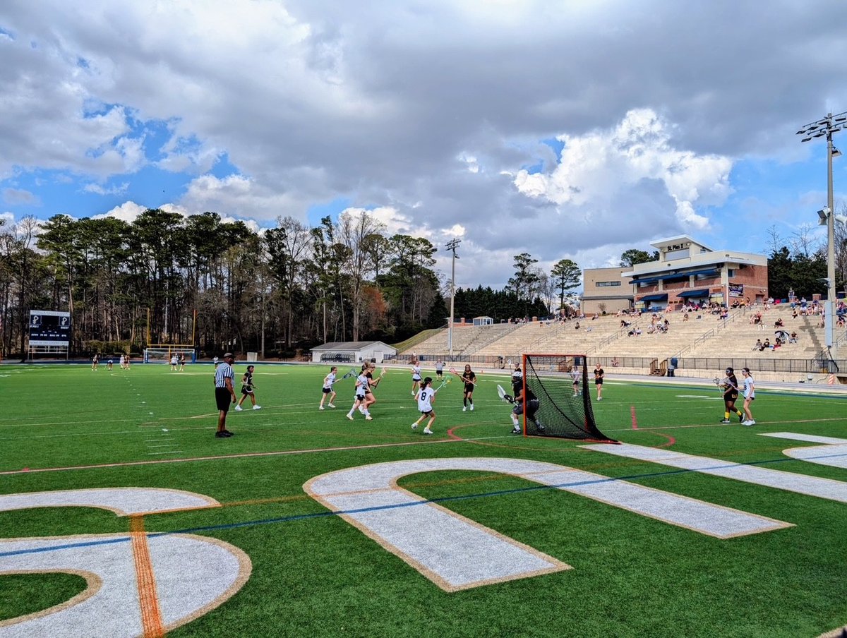 D.T. Howard Activities tweet media