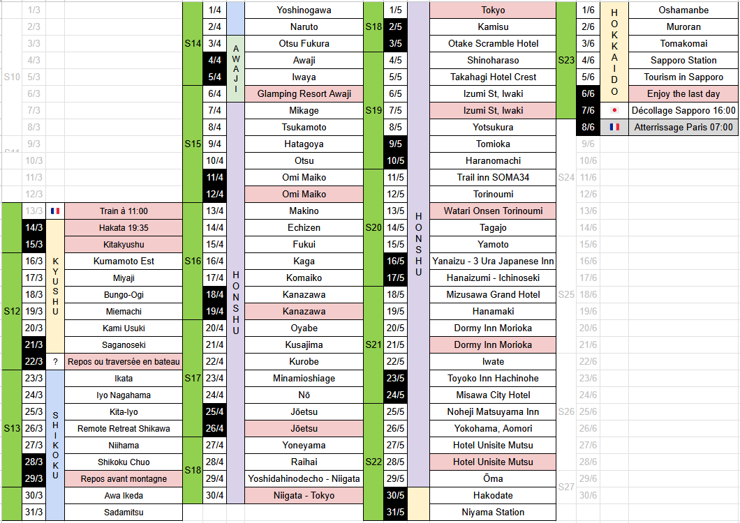 ISIMORN 🕹 tweet media