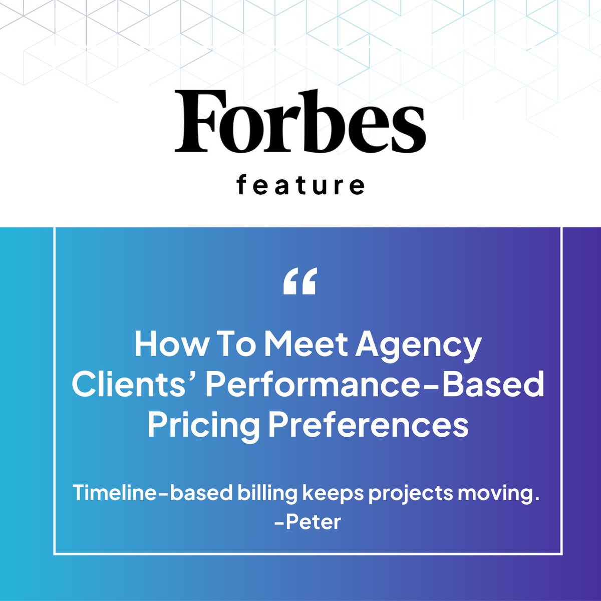 PaperStreet tweet media