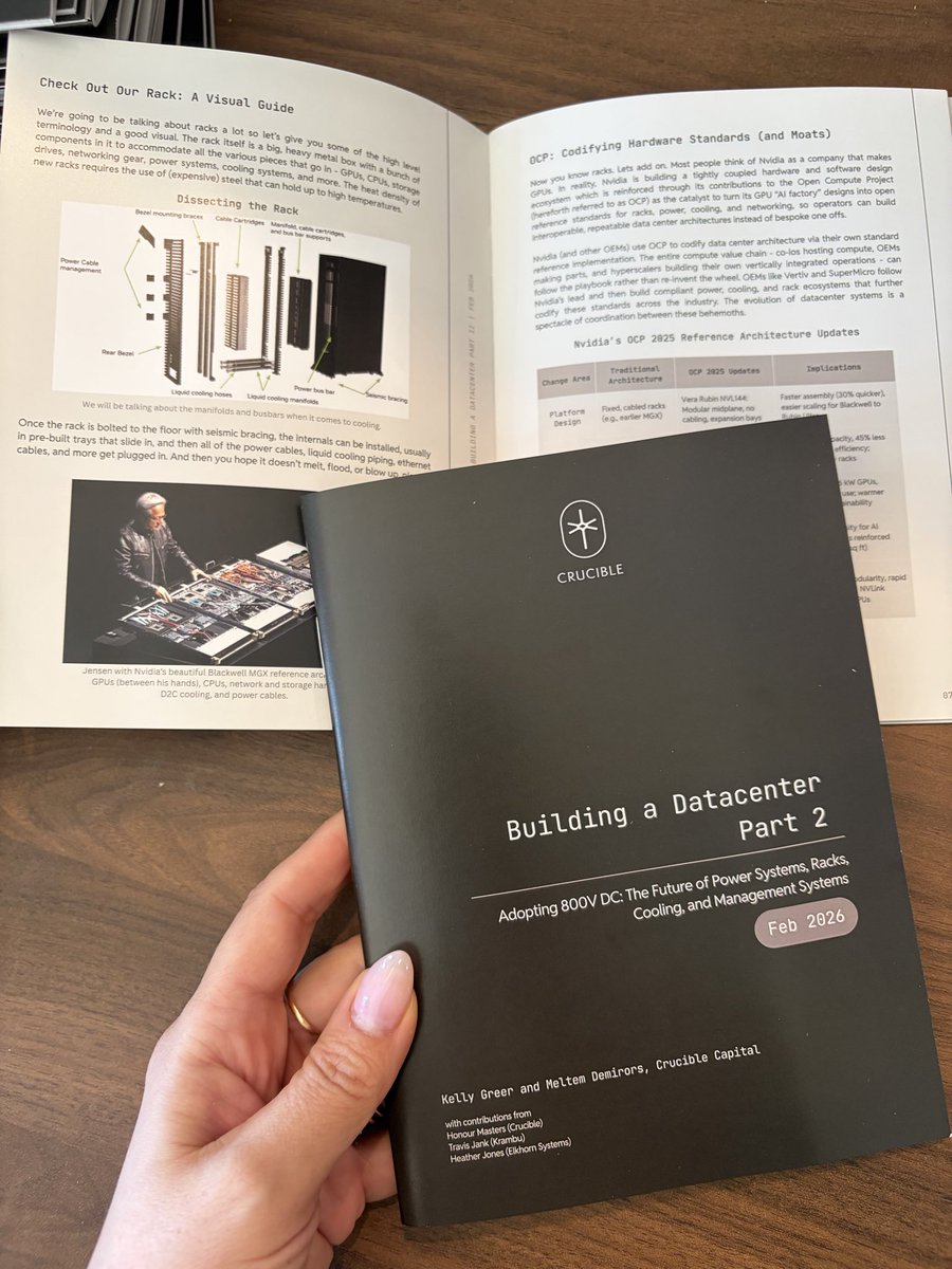 Meltem Demirors tweet media