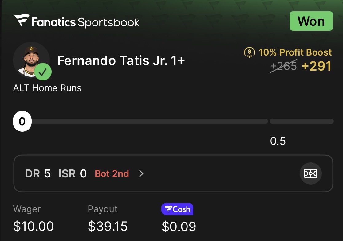 PlayerPropsOnly tweet media