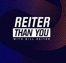 Bill Reiter tweet media