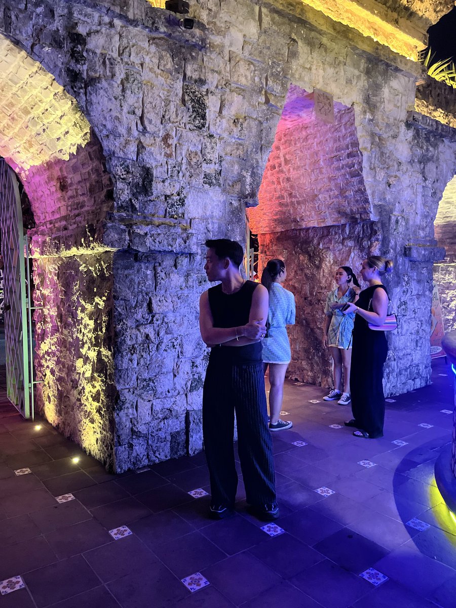 (T)uan Kévvin tweet media