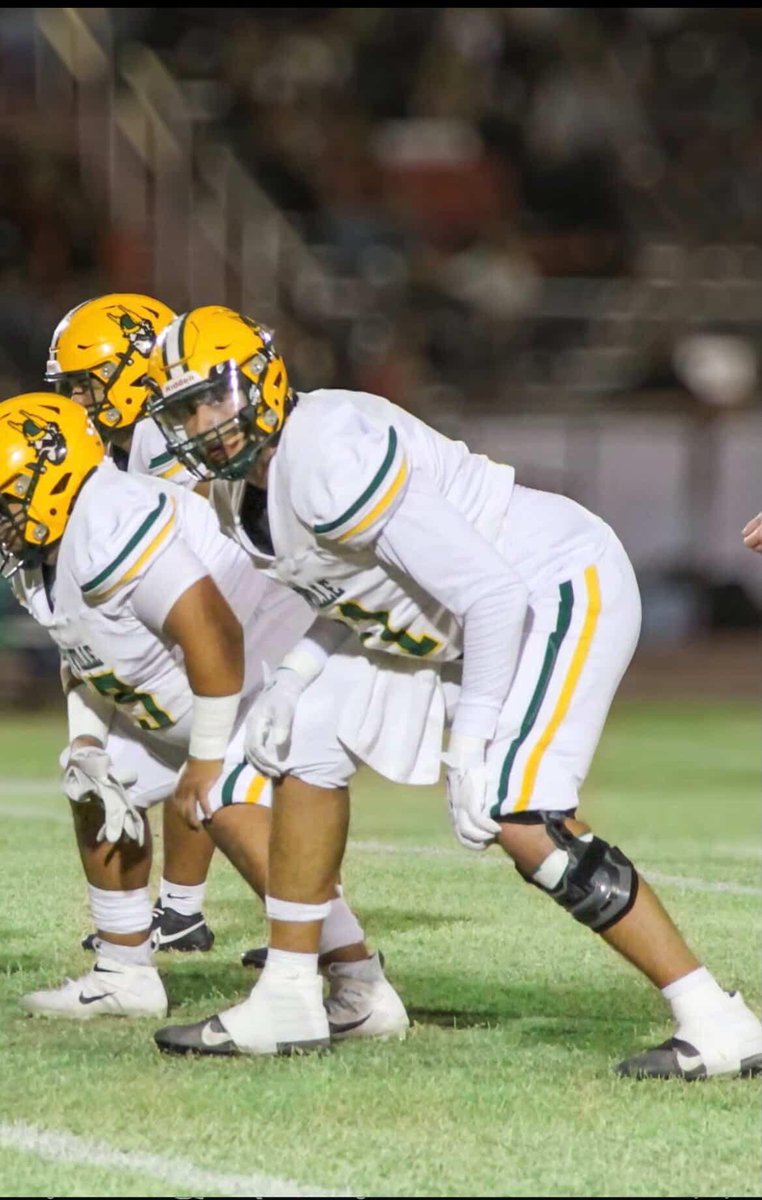 Cover Cero tweet media