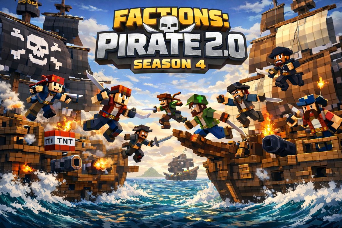 Minecadia tweet media