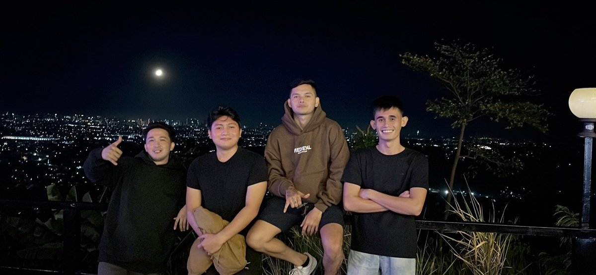 Lanceecarl's tweet photo. Available anytime😋
@Acedakota05
@horizon_yohan
@HorizonSpaPasig
@kirby_dakota1 https://t.co/dw6JJcExRv
